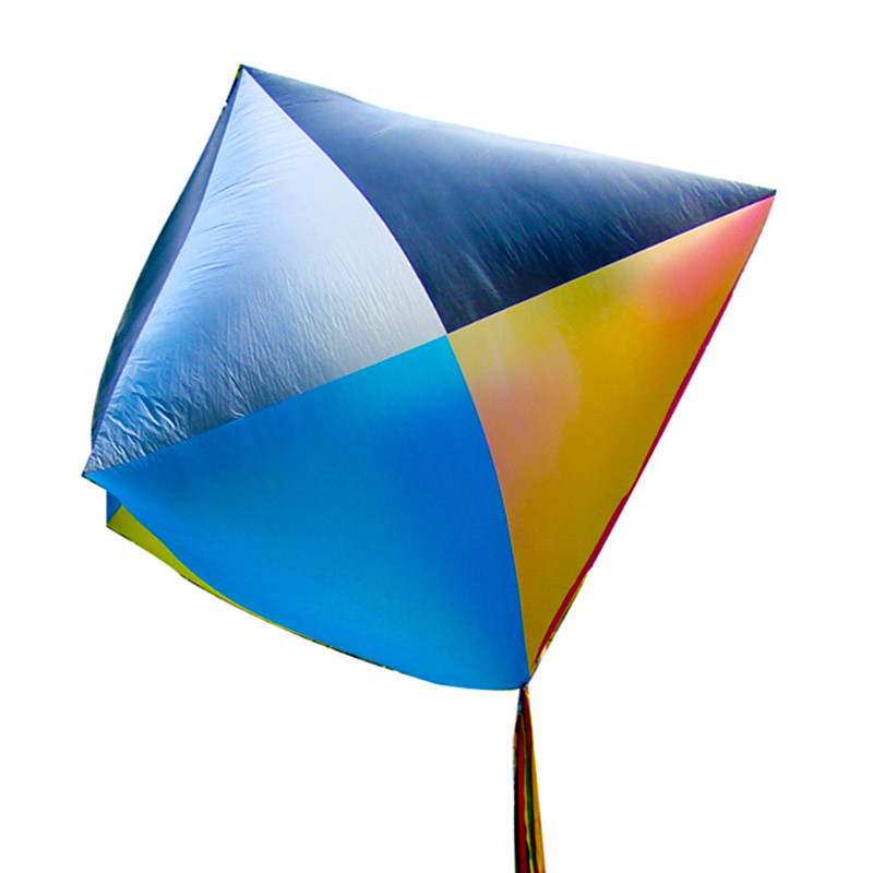 Miniatura 3 de Globo Solar Ecologicos Navidad GARA